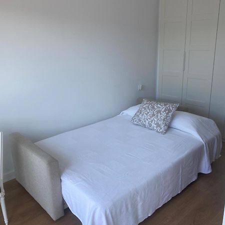 Baluarte Del Guadiana Apartment Ayamonte Exterior photo