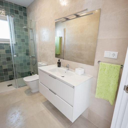 Baluarte Del Guadiana Apartment Ayamonte Exterior photo