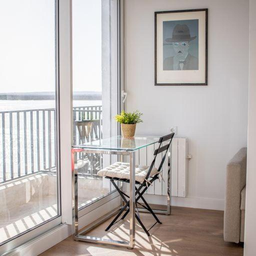 Baluarte Del Guadiana Apartment Ayamonte Exterior photo