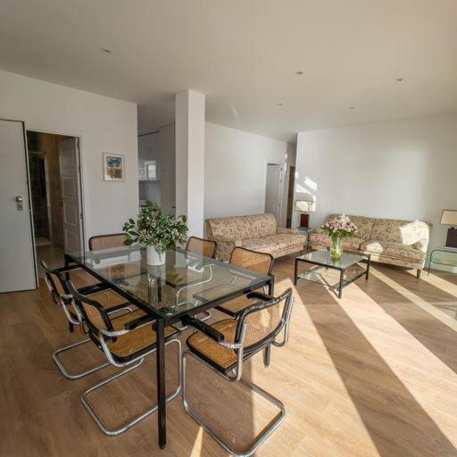 Baluarte Del Guadiana Apartment Ayamonte Exterior photo